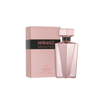 Perfume Animale Seduction Femme Edp 100 ml Mujer
