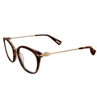 LANVIN Lente Opticos TORTOISE