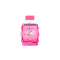 Perfume WHATEVER IT TAKES PINK Edp 100 ML Mujer