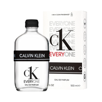 Perfume Everyone EDP Unisex 200ml Calvin Klein.
