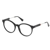 Lente De Sol GUESS GU2719V00152 BLACK GU2719V