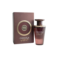 Perfume Chocola Addict French Avenue Edp 100ML Unisex