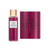 Body Mist Wild Fig & Manuka Honey Delight Fragrance Mist Victoria S' Secret 250Ml Mujer