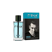 Perfume Frsh Armaf Humane Edt 100Ml Hombre.