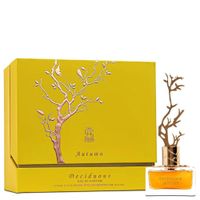 Autumn Deciduous Aurora Scents Edp 100Ml + 9Ml Mujer