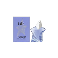 Perfume Angel Thierry Mugler Edp 100ML Mujer Rechargeable