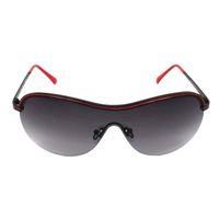 GUESS Lente De Sol GF600205B00 BLACK GF6002