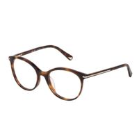 NINA RICCI Lente Opticos  VNR037075251 TORTOISE VNR037