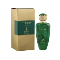Perfume Florican Risala Edp 100Ml Unisex