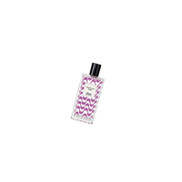 Perfume Seduction Vibes Stories By Lapidus Edt 100Ml Mujer