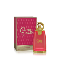 Perfume Stella For Her Maryaj Edp 100Ml Mujer