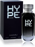 Perfume Hype Maryaj Edp 100ML Hombre