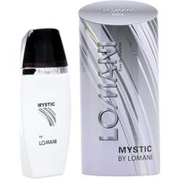 Perfume Lomani Mystic By Lomani Edt 100Ml Hombre.