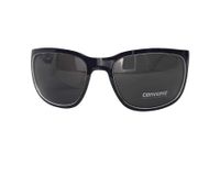 CONVERSE Lente De Sol H118BLACK63 BLACK H118 (Sin Caja)