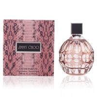 perfume Jimmy Choo Edp 100Ml Mujer .