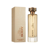 Perfume My Soulmate Body Edp 100ML Mujer
