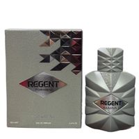 Perfume Regent For Men Maryaj Edp 100ML Hombre