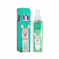 Perfume Llama Queen Edt 240ml Mujer