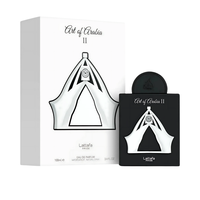 Art of Arabia II Lattafa Edp 100ML Unisex