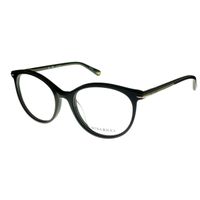 Nina Ricci Lente Ópticos Black