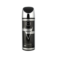 Perfume Body Spray Armaf Ventana Pour Homme 200ML Hombre