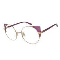 Guess Lente Ópticos