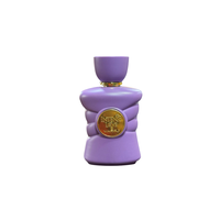 Perfume Intense Love For Her Maryaj Edp 100ML Mujer