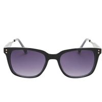 FILA Lente De Sol SF9285Z42Y52 BLACK SF9285