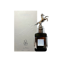 Perfume Bareq  Ard Al Zaafaran Edp 100Ml Unisex