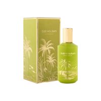 Perfume Pendora Scents Oud Holidays Paris Corner Edp 100Ml Unisex