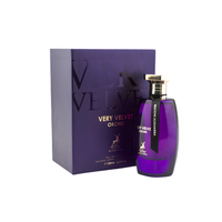 Very Velvet Orchid Maison Alhambra Edp 100ML Unisex