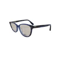 LANVIN Lente Opticos 883663993854 BLUE VLN747M