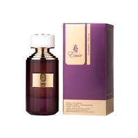 Perfume Cherry cola Emir Edp 75Ml Unisex