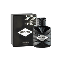 Ardent Maryaj Edp 100ML Hombre