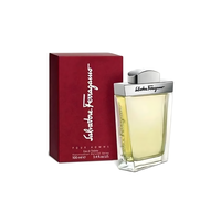 Salvatore Ferragamo Pour Homme Edt 100ml Hombre