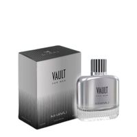 Perfume Vault For Men Maryaj Edp 100ML Hombre