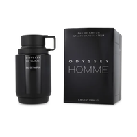 Perfume Odyssey  Homme Armaf Edp 200Ml Hombre