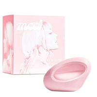 Mod Blush Ariana Grande Edp 30ML Mujer