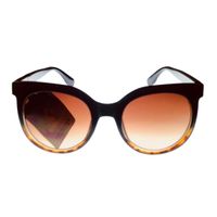 CONVERSE Lente De Sol H107BTORT52 BLACK TORTOISE H107