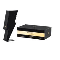 Perfume Bad Boy Le Parfum Carolina Herrera Edp 150Ml Hombre