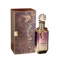 Perfume Ophidian Black Cherry Paris Corner Edp 100Ml Unisex