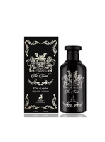 Perfume The Trail Maison Alhambra Edp 100ML Unisex