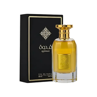 Perfume Qidwah Ard Al Zaafaran Edp 85Ml Unisex