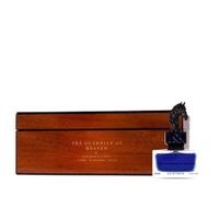 Perfume The Guardian Of The Heaven Aurora Scents 100ML Unisex