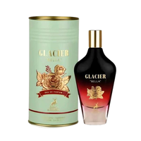 Perfume Glacier Bella Maison Alhambra Edp 100Ml Mujer