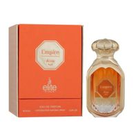 Perfume Empire Arza Elite Risala Edp 100Ml Unisex