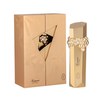 Perfume Lumine flavia Edp 100Ml Unisex