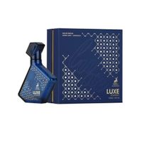 Perfume Luxe Journey Maison Alhambra Edp 100Ml Unisex
