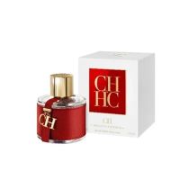 Perfume CH Mujer 100ML EDT Carolina Herrera