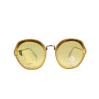 CONVERSE Lente De Sol H103GOLD62 GOLD H103